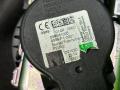 ремень безопасности BMW 3 серия G20 2021, 3.0 л., B58B30, бензин, АКПП, oxidgrau ii metallic (c4a), седан, полный привод, правый руль, 8076376, 72118076376, 8076375, 72118076375, 8076382, 72118076382, 6366079, 6366081, 6366081, 6366079 - фото №15