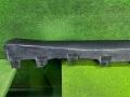 накладка на порог BMW X7 G07 2021, 4.4 л., N63B44D, бензин, 416 carbon-schwarz, внедорожник 5 дв., полный привод, 8069984, 51778069984 - фото №2