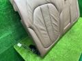 сиденье заднее BMW X5 G05 2019, 3.0 л., B58B30C, бензин, АКПП, a300, внедорожник 5 дв., полный привод - фото №15