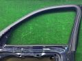 дверь передняя правая BMW X7 G07 2021, 4.4 л., N63B44D, бензин, 416 carbon-schwarz, внедорожник 5 дв., полный привод, 8738556, 41518738556 - фото №21