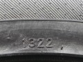 шина BMW 5 серия G30/G31 [рестайлинг] G30 2021, 2.0 л., B46 B20 B, бензин, АКПП, задний привод - фото №4