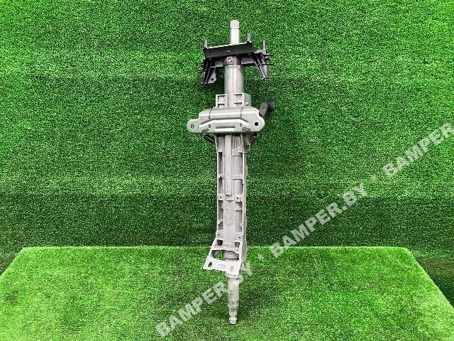 рулевая колонка BMW X3 G01 2018, 32306865682, 32306887897, 32306896187 - фото №1