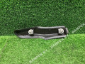 пластик BMW X5 G05 2020, 51247464507, 7464507 - фото №2