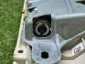 подушка безопасности коленная BMW 7 серия F01/F02 2011, 9273575, 9273569, 9273575 - фото №13