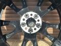 колпак колесный BMW X7 G07 [рестайлинг] G07 2025, 3.0 л., B57 D30 B, дизель, АКПП, 475, внедорожник 5 дв., полный привод, правый руль, 5A269F8, 5A269F7, 5A269F8, 5A269F7 - фото №27