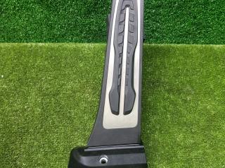 педаль BMW X7 G07 [рестайлинг] G07 2025, 3.0 л., B57 D30 B, дизель, АКПП, 475, внедорожник 5 дв., полный привод, правый руль, 6889820, 35406889820