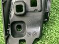 кронштейн (крепление) BMW X5 G05 [рестайлинг] G05 2023, 3.0 л., B57 D30 B, дизель, АКПП, carbonschwarz metallic (416), внедорожник 5 дв., полный привод, 6079838, 6079839, 51166079838, 51166079839 - фото №9