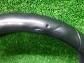 руль BMW 3 серия G20 2021, 3.0 л., B58B30, бензин, АКПП, oxidgrau ii metallic (c4a), седан, полный привод, правый руль, 8076906, 8076906 - фото №16