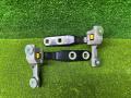 петля крышки багажника BMW X6 G06 2023, 3.0 л., B57 D30 B, дизель, АКПП, 475, внедорожник 5 дв., полный привод, 7436118, 7436117, 7436118, 7436117 - фото №2