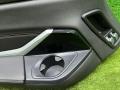 обшивка багажника BMW X7 G07 [рестайлинг] G07 2024, 3.0 л., B58B30P, бензин, АКПП, black sapphire metallic (475), внедорожник 5 дв., полный привод, правый руль, 7951147, 51477951147 - фото №7