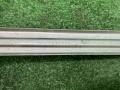 крепление бака топливного BMW 3 серия G20 2021, 3.0 л., B58B30, бензин, АКПП, oxidgrau ii metallic (c4a), седан, полный привод, правый руль, 7618913, 16117618913 - фото №5
