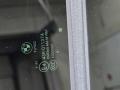 люк BMW X7 G07 2021, 4.4 л., N63B44D, бензин, 416 carbon-schwarz, внедорожник 5 дв., полный привод, 7994679, 9466709 - фото №5