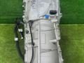 КПП автоматическая (АКПП) BMW X5 G05 [рестайлинг] G05 2023, 3.0 л., B57 D30 B, дизель, АКПП, carbonschwarz metallic (416), внедорожник 5 дв., полный привод, 5A9A777, 5A9A777 - фото №4