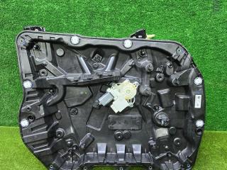 стеклоподъемник передний левый BMW X5 G05 2019, 3.0 л., B58B30C, бензин, АКПП, a300, внедорожник 5 дв., полный привод, 9479297, 9479297