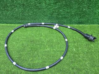 патрубок (трубопровод, шланг) BMW X5 G05 [рестайлинг] G05 2023, 3.0 л., B58B30P, бензин, АКПП, a96, внедорожник 5 дв., полный привод, 5A2DB85, 5A2DB85
