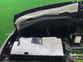 панель передняя салона (торпедо) BMW 4 серия G22/G23 G22 2022, 2.0 л., B47 D20 B, дизель, АКПП, arctic race blue metallic (c4f), купе, полный привод, 6831265, 6996210, 51456831265, 6996210 - фото №22