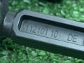 датчик дорожного просвета BMW X7 G07 [рестайлинг] G07 2025, 3.0 л., B57 D30 B, дизель, АКПП, 475, внедорожник 5 дв., полный привод, правый руль, 6895467, 6895467, 8850050, 8850050 - фото №5