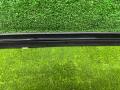 Уплотнитель стекла BMW X5 G05 2020, 3.0 л., B58B30, бензин, АКПП, a96, внедорожник 5 дв., 7428689, 51357428689 - фото №7
