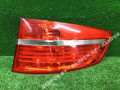 фонари задние (комплект) BMW X6 E71/E72 2010, 5.0 л., бензин, АКПП, внедорожник 5 дв., 7179985, 7179986, 7179987, 7179988 - фото №4