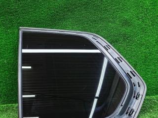 стекло кузовное боковое левое BMW X7 G07 [рестайлинг] G07 2025, 3.0 л., B57 D30 B, дизель, АКПП, 475, внедорожник 5 дв., полный привод, правый руль, 7444115, 51377444115