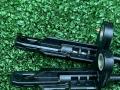 датчик ABS BMW X5 G05 [рестайлинг] G05 2023, 3.0 л., B57 D30 B, дизель, АКПП, carbonschwarz metallic (416), внедорожник 5 дв., полный привод, 6895656, 34526895656 - фото №5