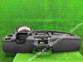 панель передняя салона (торпедо) BMW X5 E70 [рестайлинг] 2013, 51459140546, 9140546 - фото №2