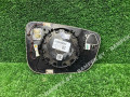 зеркало наружное левое BMW M4 G82/G83 2021, 3.0 л., i, бензин, АКПП, купе, 51165A07757, 5A07757 - фото №5