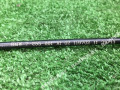 ручка открывания капота BMW 6 серия F06/F12/F13 2013, 4.4 л., бензин, АКПП, 7058117, 7225648, 7255801 - фото №3