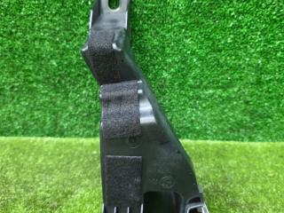 кронштейн (крепление) BMW X7 G07 [рестайлинг] G07 2025, 3.0 л., B57 D30 B, дизель, АКПП, 475, внедорожник 5 дв., полный привод, правый руль, 7941114, 51477941114