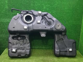 бак топливный BMW X7 G07 [рестайлинг] G07 2025, 3.0 л., B57 D30 B, дизель, АКПП, 475, внедорожник 5 дв., полный привод, правый руль, 5A12997, 5A12997
