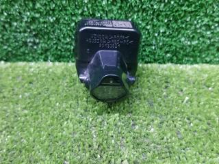 Подсветка порога BMW X7 G07 [рестайлинг] G07 2025, 3.0 л., B57 D30 B, дизель, АКПП, 475, внедорожник 5 дв., полный привод, правый руль, 5A8E413, 63145A8E413