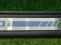 накладка на порог внутренняя BMW 3 серия G20 2021, 3.0 л., B58B30, бензин, АКПП, oxidgrau ii metallic (c4a), седан, полный привод, правый руль, 8079724, 51478079724 - фото №5