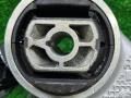 балка подвески задняя BMW X6 G06 [рестайлинг] G06 2023, 3.0 л., B58B30P, бензин, АКПП, 416 carbon-schwarz, внедорожник 5 дв., полный привод, 6894149, 33316894149 - фото №4
