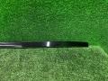 молдинг лобового стекла BMW X5 G05 [рестайлинг] G05 2023, 3.0 л., B57 D30 B, дизель, АКПП, mineralweiß metallic (a96), внедорожник 5 дв., полный привод, 7463527, 51317463527 - фото №4