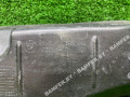 уплотнитель BMW X4 M F98 2021, 3.0 л., i, бензин, АКПП, внедорожник 5 дв., 51487395549 - фото №2