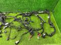 проводка двигателя BMW M3 G80/G81 G80 2023, 3.0 л., S58B30A, бензин, АКПП, c31, седан, полный привод, правый руль, 9502791, 9500570, 9502791, 9500570, 8098401, 9500573, 7330763, 8098401, 9500573, 7330763 - фото №22