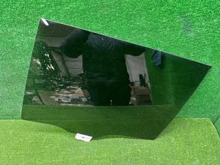 стекло двери задней левой BMW X7 G07 2021, 4.4 л., N63B44D, бензин, 416 carbon-schwarz, внедорожник 5 дв., полный привод, 8496029, 51358496029