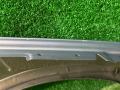 крыло переднее левое BMW 3 серия G20 2021, 3.0 л., B58B30, бензин, АКПП, oxidgrau ii metallic (c4a), седан, полный привод, правый руль, 8494439, 41008494439 - фото №17