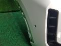 бампер передний BMW X5 G05 [рестайлинг] G05 2023, 3.0 л., B57 D30 B, дизель, АКПП, mineralweiß metallic (a96), внедорожник 5 дв., полный привод, 8085618, 8085618 - фото №6