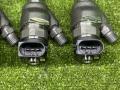 форсунка BMW X7 G07 [рестайлинг] G07 2025, 3.0 л., B57 D30 B, дизель, АКПП, 475, внедорожник 5 дв., полный привод, правый руль, 9886372, 9886372 - фото №15