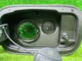 лючок топливного бака BMW 4 серия G22/G23 G22 2022, 2.0 л., B47 D20 B, дизель, АКПП, arctic race blue metallic (c4f), купе, полный привод, 5A01FA9, 7482901, 71235A01FA9, 7482901, 7478438, 7478443, 7478446 - фото №8