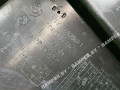 пластик BMW X5 G05 2019, 51717434881 - фото №3