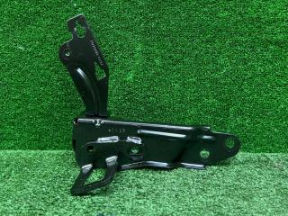 кронштейн (крепление) BMW X5 G05 [рестайлинг] G05 2023, 3.0 л., B57 D30 B, дизель, АКПП, carbonschwarz metallic (416), внедорожник 5 дв., полный привод, 7449451, 52207449451