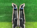 сиденье заднее BMW 4 серия G22/G23 G22 2022, 2.0 л., B47 D20 B, дизель, АКПП, arctic race blue metallic (c4f), купе, полный привод, 8613476, 8089240, 8089239 - фото №12