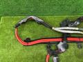 провод высоковольтный BMW M5 F90 2020, 4.4 л., S63 B44 B, бензин, АКПП, donington grau (c28), седан, полный привод, 6807323, 6807323 - фото №2