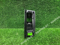 накладка декоративная BMW X7 G07 2021, 3.0 л., i, бензин, АКПП, внедорожник 5 дв., 51477484089 - фото №2