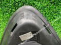 стекло кузовное боковое правое BMW X6 G06 2020, 51357446217, 51357446218, 51377446219 - фото №20