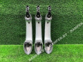 ручка наружная BMW X3 G01 2019, 51217470531, 51217470532 - фото №2