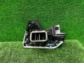 дефлектор обдува салона BMW X7 G07 [рестайлинг] G07 2025, 3.0 л., B57 D30 B, дизель, АКПП, 475, внедорожник 5 дв., полный привод, правый руль, 5A4F825, 5A4F825 - фото №4