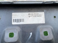 бампер задний BMW 8 серия G14/G15 G16 2020, 4.4 л., N63 B44 C, бензин, АКПП, mineralweiß metallic (a96), седан, 51128083192, 51128083192 - фото №7